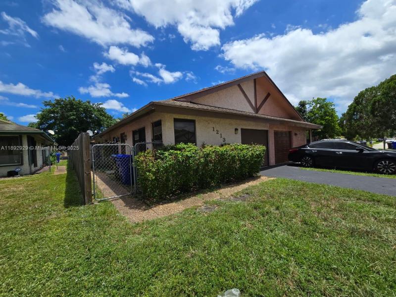 Property photo # 0