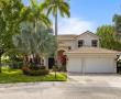 Property photo # 7