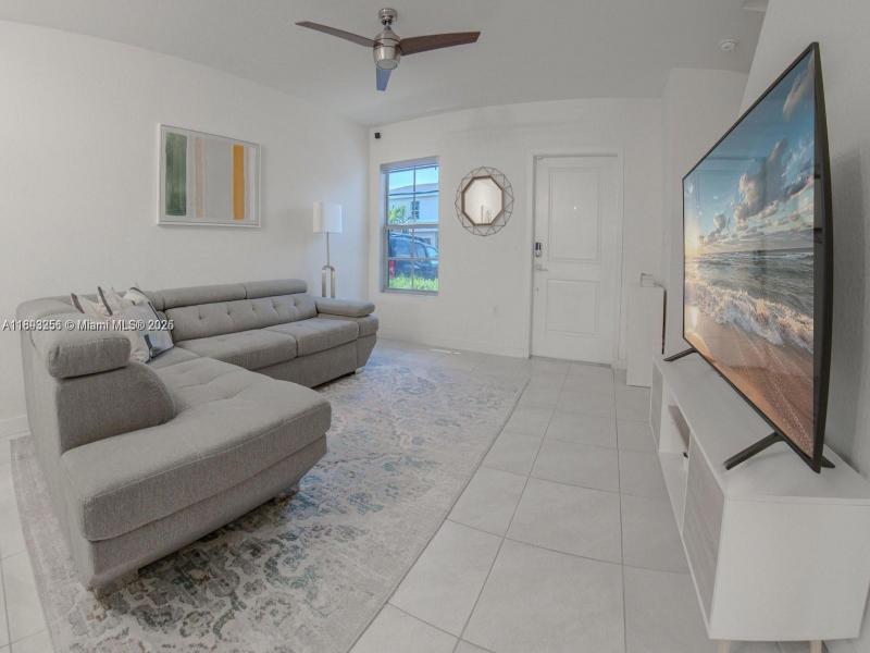 Property photo # 8