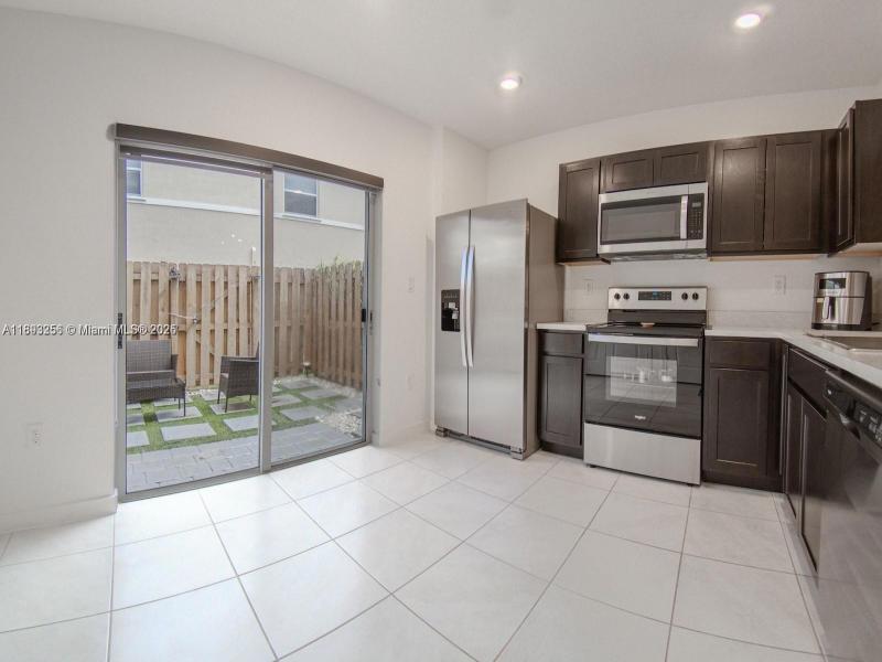 Property photo # 5