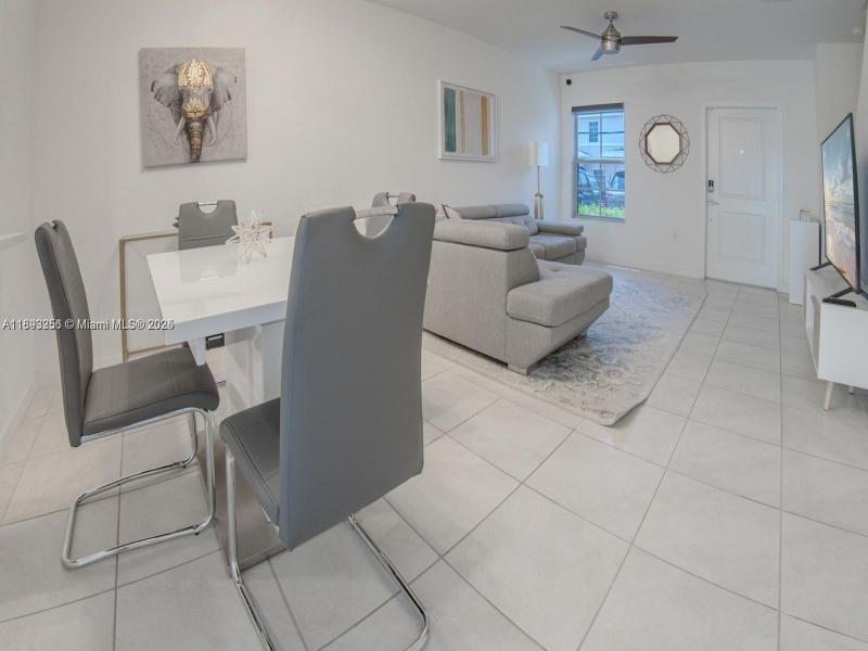 Property photo # 7