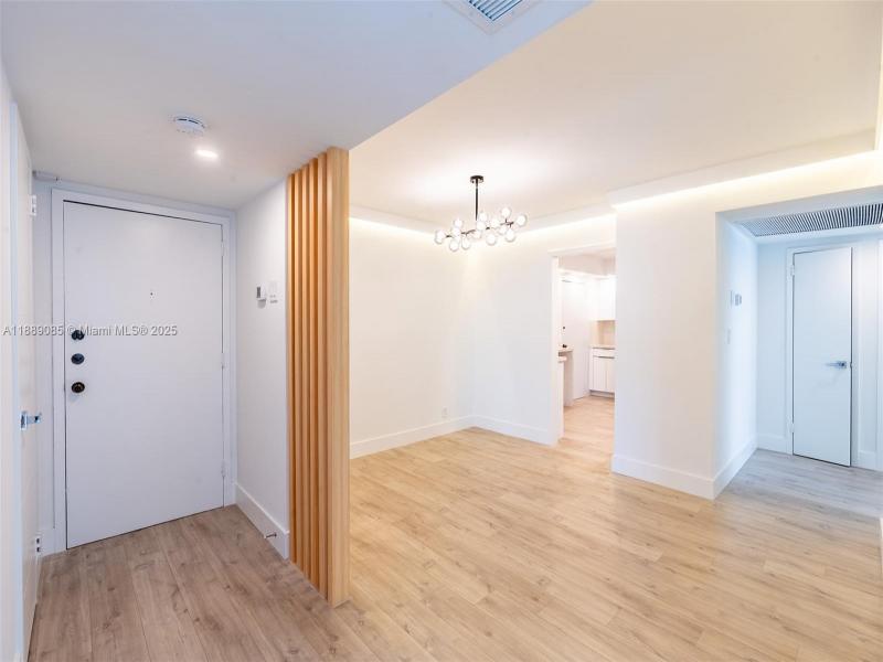 Condo for sale at Parker Plaza Estates 1127