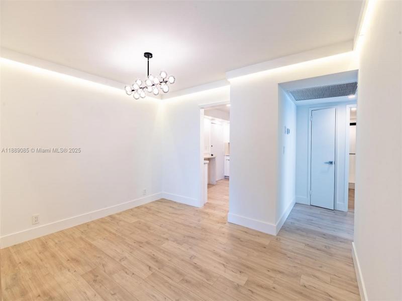 Condo for sale at Parker Plaza Estates 1127