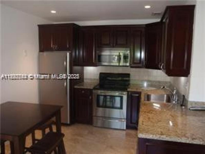 Property photo # 7
