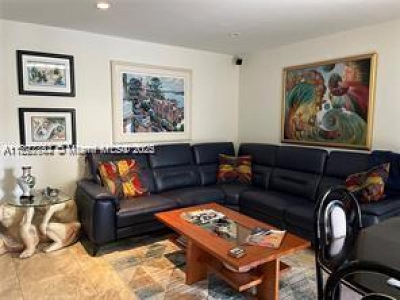 Property photo # 5