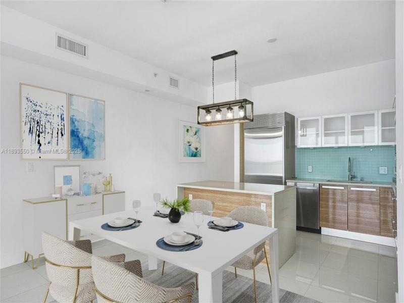 Property photo # 8