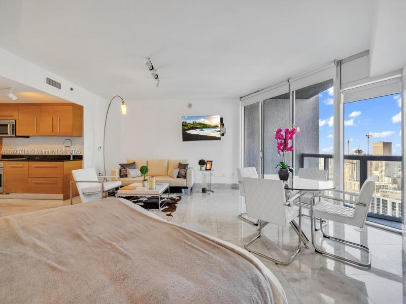 Property photo # 3