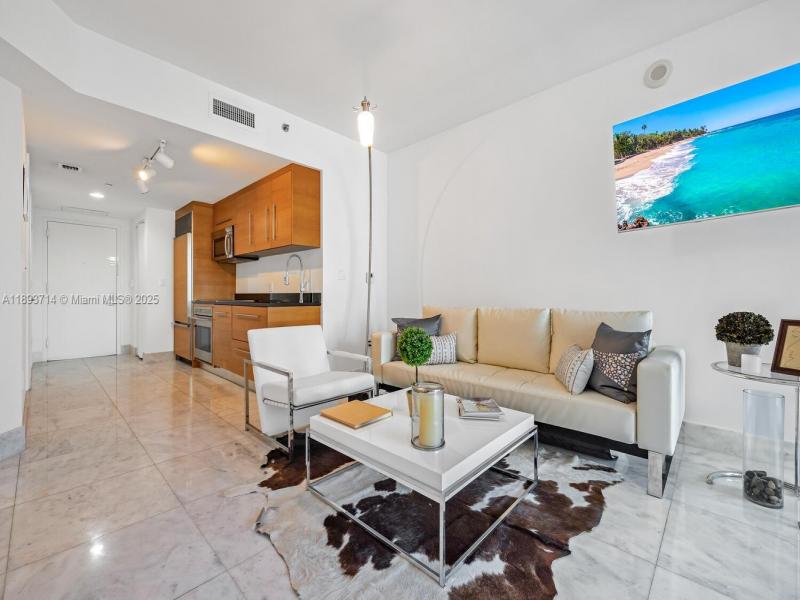 Property photo # 6