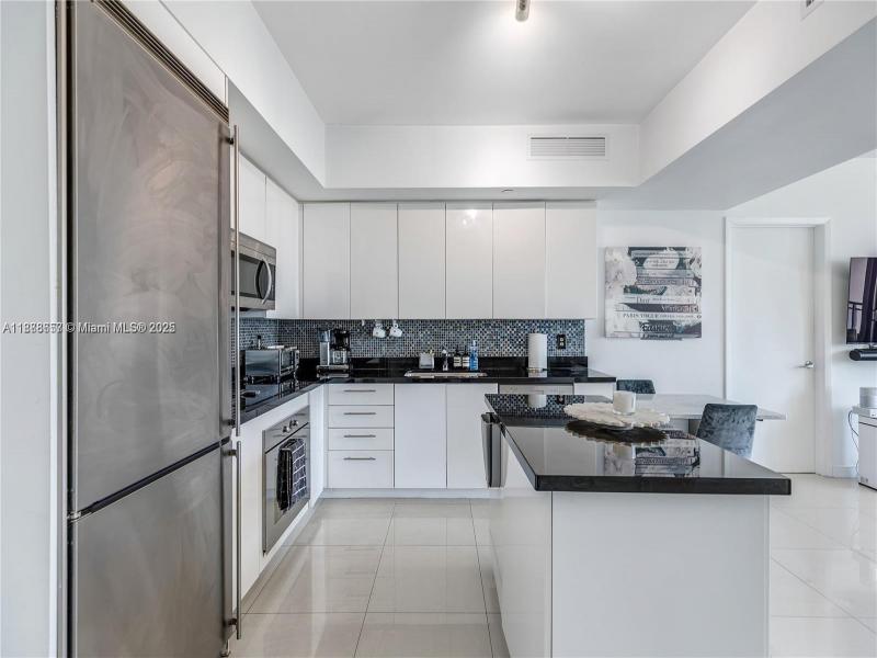 Property photo # 6