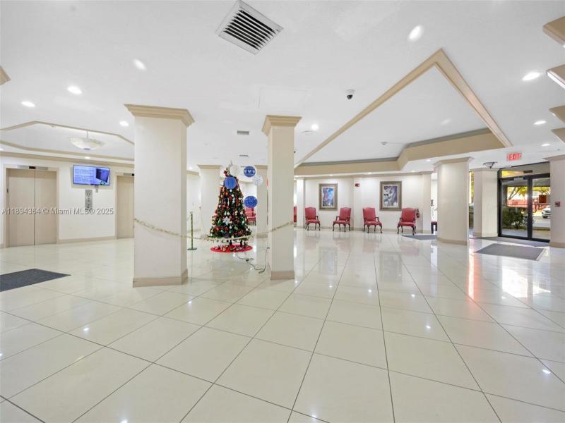 Property photo # 4