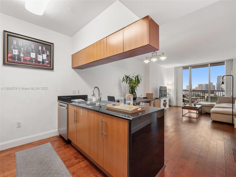 Property photo # 4