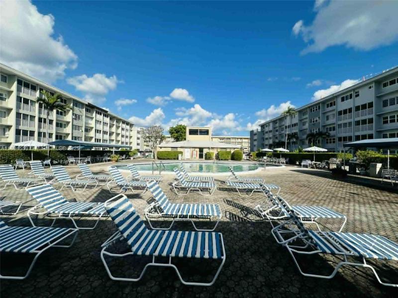 Property photo # 5