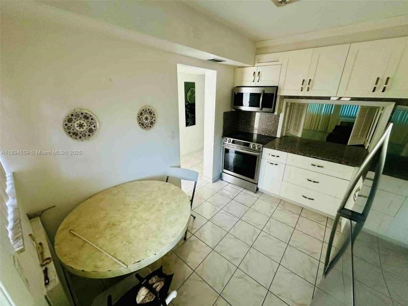 Property photo # 3