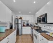 Property photo # 9