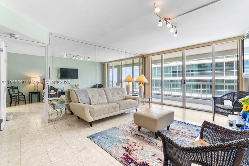 Condo for sale at Marbella Surfside 904
