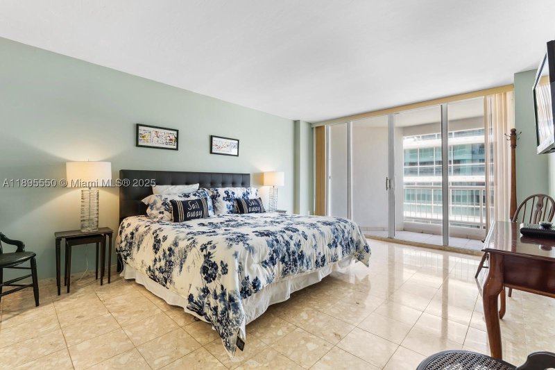 Condo for sale at Marbella Surfside 904