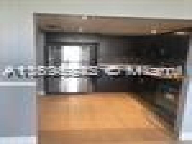 Comprar apartamento en Sailboat Cay 1603