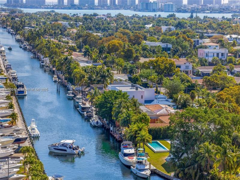 Comprar apartamento en Sailboat Cay 1603