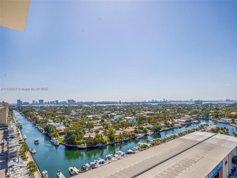 Comprar apartamento en Sailboat Cay 1603