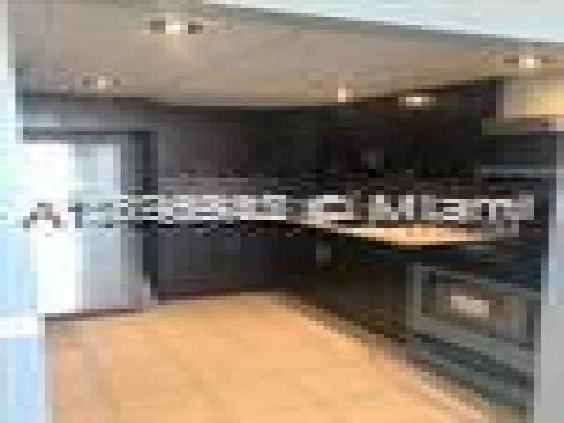 Comprar apartamento en Sailboat Cay 1603