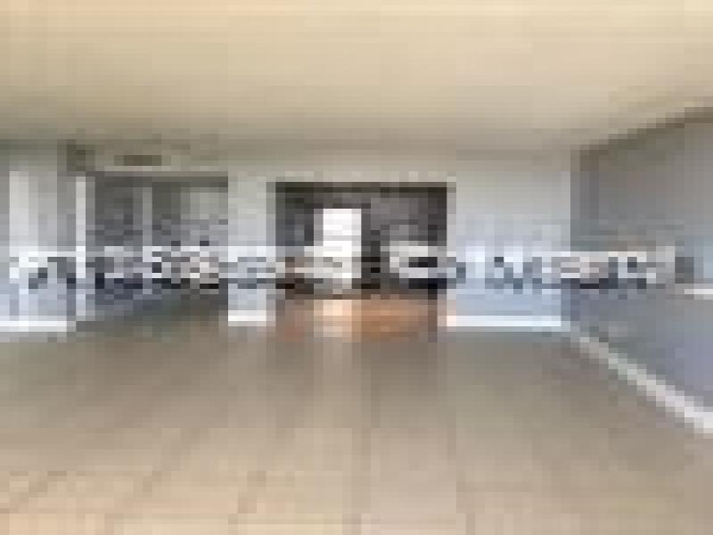 Comprar apartamento en Sailboat Cay 1603