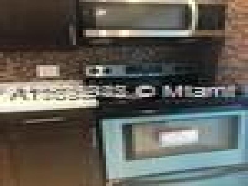 Comprar apartamento en Sailboat Cay 1603