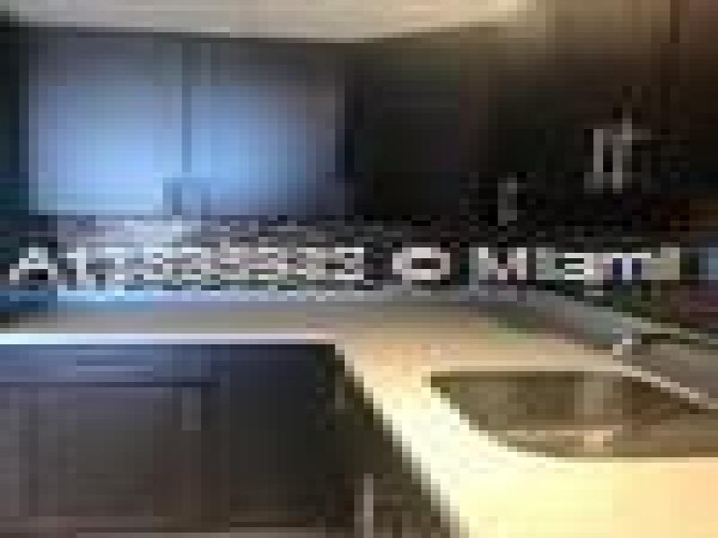 Comprar apartamento en Sailboat Cay 1603