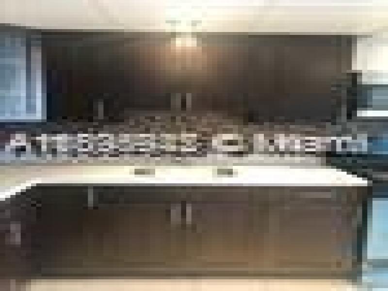 Comprar apartamento en Sailboat Cay 1603