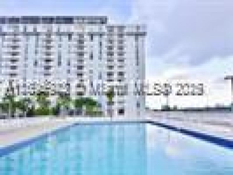 Comprar apartamento en Sailboat Cay 1603