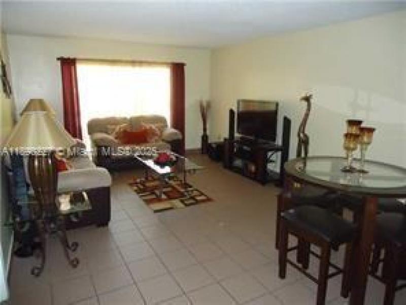 Property photo # 5