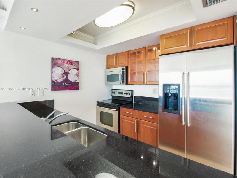 Property photo # 4