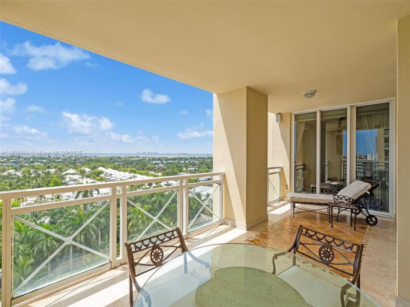 Comprar apartamento en Grand Bay Residences 1001