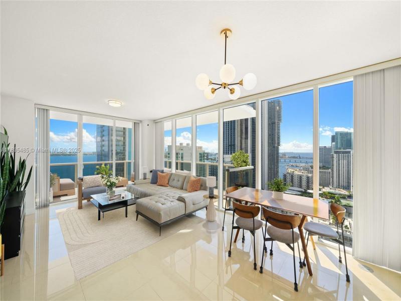 Property photo # 6