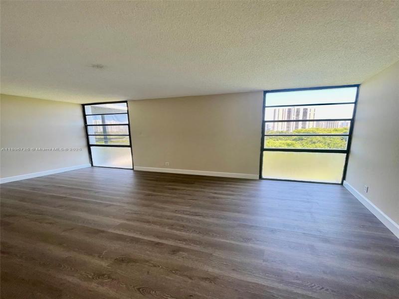 Alquiler de apartamento en Biscaya 608