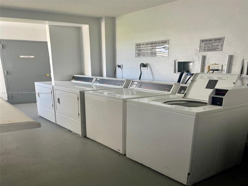 Alquiler de apartamento en Biscaya 608
