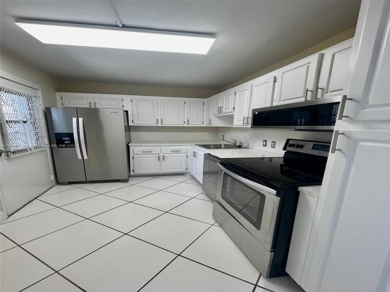 Alquiler de apartamento en Biscaya 608