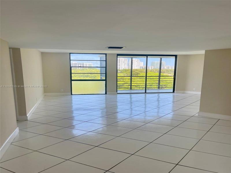 Alquiler de apartamento en Biscaya 608