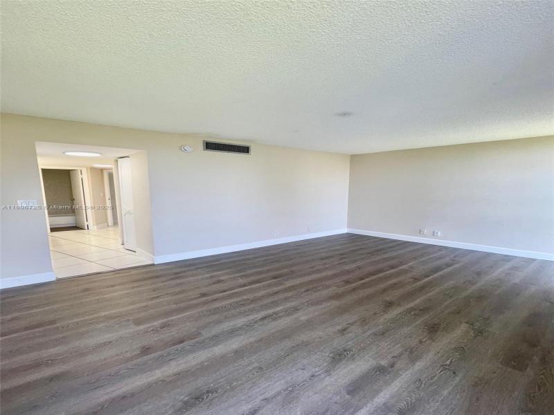 Alquiler de apartamento en Biscaya 608