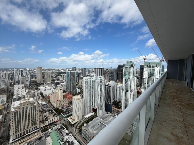 Property photo # 9