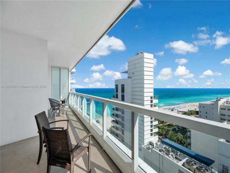 Property photo # 0