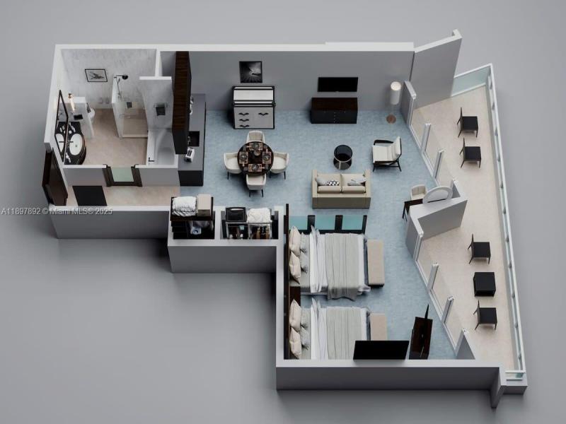 Property photo # 8