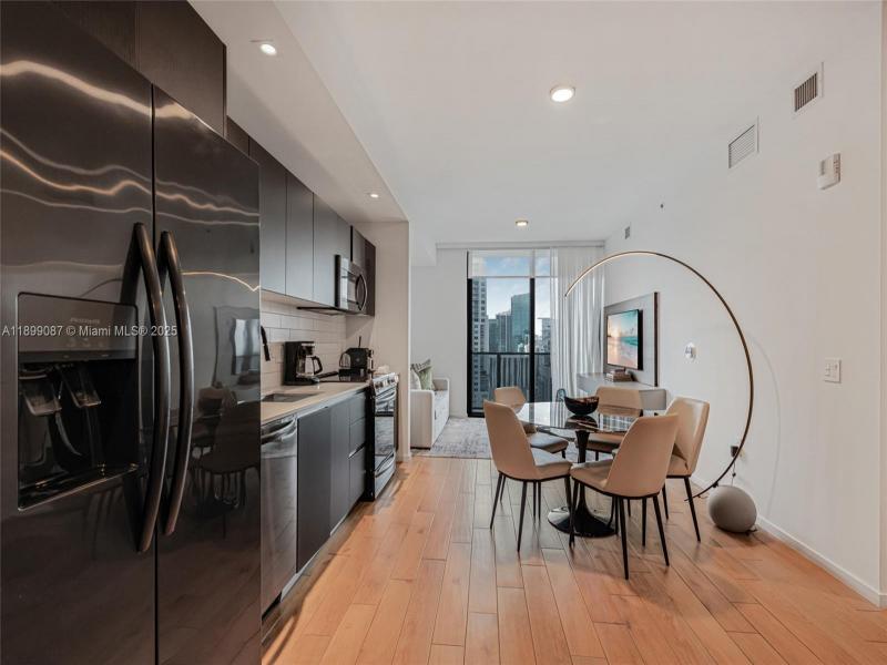 Property photo # 8