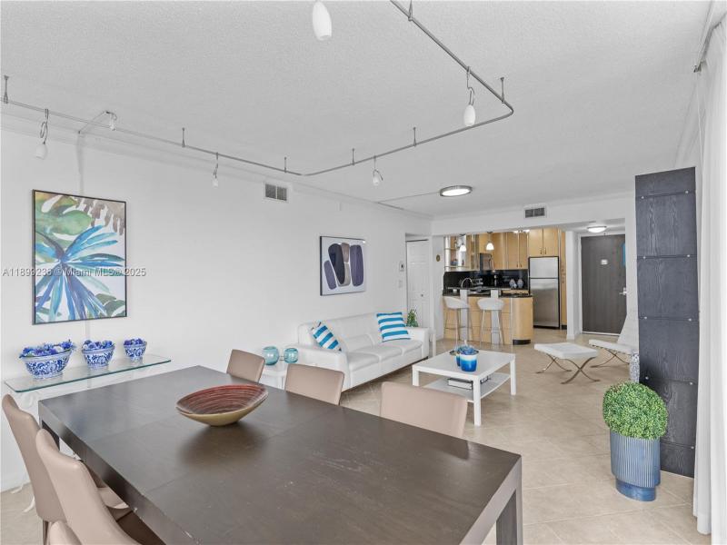 Condo for sale at Coronado I 2039