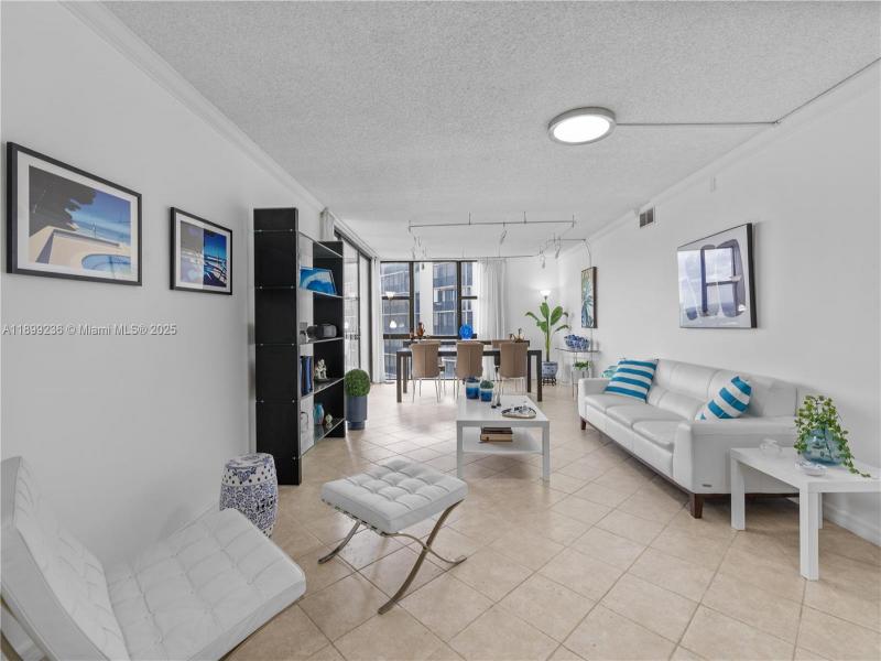 Condo for sale at Coronado I 2039