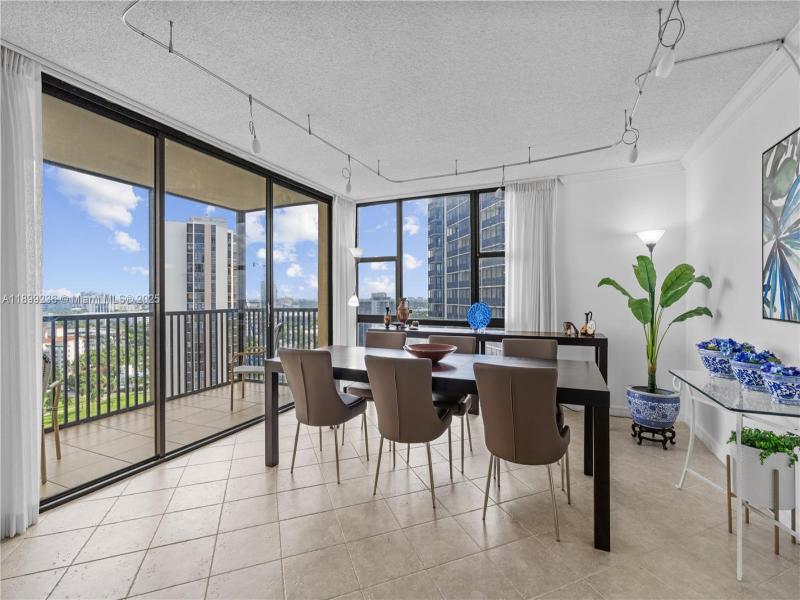 Condo for sale at Coronado I 2039