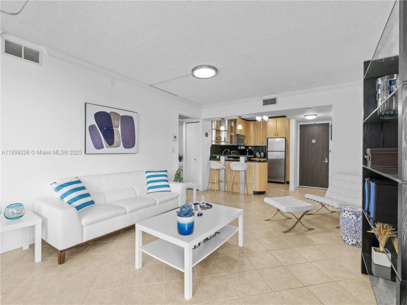 Condo for sale at Coronado I 2039