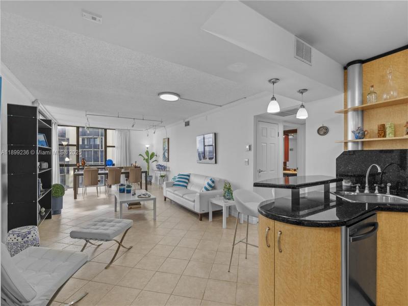 Condo for sale at Coronado I 2039