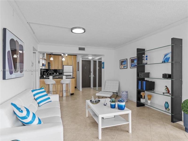 Condo for sale at Coronado I 2039