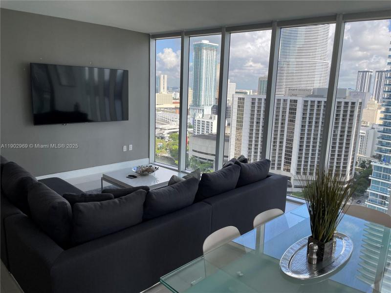 Property photo # 9
