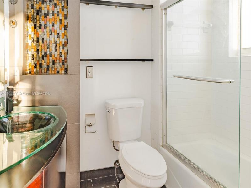 Alquiler de apartamento en Wynwood Lofts 405